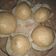 Cooksnap dari Shabrina Maryam untuk resep Bakpao Maizena