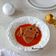 Cooksnap dari Kaianiandra untuk resep Resep Rendang Minang Lamak Bana