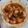 El cooksnap de Silvia cuando hizo Fabada asturiana 🤩🤩.