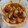 El cooksnap de Silvia cuando hizo Fabada asturiana 🤩🤩.