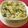 Lakshmi Sridharan Ph D's cooksnap of when they made தேங்காய்ப்பால்  பூண்டு புலாவ் (Thenkai paal poondu pulao recipe in tamil).