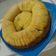 Cooksnap dari Yanti untuk resep Wool Roll Bread