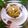 Sakshi Nillawar's cooksnap of when they made Aate ka halwa.