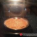 Cooksnap από FILIPPIA στη συνταγή Μία υγιεινή ομελέτα: Με ασπράδια και ψητά λαχανικά