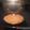 Cooksnap από FILIPPIA στη συνταγή Μία υγιεινή ομελέτα: Με ασπράδια και ψητά λαχανικά