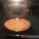 Cooksnap από FILIPPIA στη συνταγή Μία υγιεινή ομελέτα: Με ασπράδια και ψητά λαχανικά