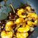 Cooksnap dari Puri Rohmawati untuk resep Udang Goreng Mentega#5resepterbaruku