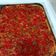 El cooksnap de Antonia Mascaro Rachon cuando hizo "Coca de trampó".