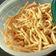 Dhara Panchamia's cooksnap of when they made ભાવનગરી ગાંઠીયા કે જાડી સેવ(gathiya sev recipe in gujarati).