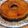 El cooksnap de Tres Osas cuando hizo Chocoflan o torta imposible.