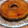 El cooksnap de Tres Osas cuando hizo Chocoflan o torta imposible.