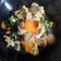 Cooksnap dari Dnendah Nursaadah untuk resep Capcay Kuah