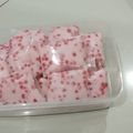 Cooksnap dari Vhtree Ana untuk resep Cantik Manis