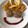 El cooksnap de @tesa.cuina cuando hizo Hamburguesas caseras de pavo en freidora de aire Cosori.