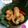 Cooksnap dari Lina Subrata untuk resep Combro (Oncom dijero) (767)