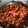 El cooksnap de Dani Morones cuando hizo Salchichas con chipotle y catsup.