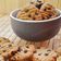 Cooksnap dari Resik Candra untuk resep CHOCOCHIP Cookies (#pr_kuekering)