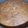 El cooksnap de romina cabanas cuando hizo Torta de Yogurt.