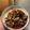 Kevin_Li 的 三杯豬心 cooksnap
