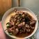 Kevin_Li 的 三杯豬心 cooksnap