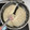 El cooksnap de Noelia Cocinillas cuando hizo Como hacer bechamel para croquetas.