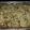 dan272188's cooksnap of when they made Creamy Lasagna Rolls.