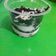 Cooksnap dari Yasmin Mumtaz untuk resep Simple Oreo Cheesecake