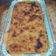 Cooksnap dari Mirfina Cahyani untuk resep Beef Lasagna (super creamy ala JTT)