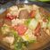 Cooksnap dari inez untuk resep Tumis Sawi Putih Saus Tiram
