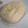 El cooksnap de Cynthia Veronica Ybarra cuando hizo Medialunas dulces fáciles.