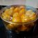 Cooksnap dari Eka Siti Handayani untuk resep Nastar lumer,lembut, dijamin enak dan,anti gagal
