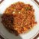 Cooksnap dari Khoiirun Niisa untuk resep Teri Medan Pedas