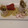 El cooksnap de G Ag cuando hizo Pimientos de Piquillo y Fajitas rellenos de ensaladilla Batatas.