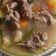 Cooksnap dari Chika Tianaari Putri untuk resep Sup Iga Kacang Merah (brenebon) Masakan Manado / Menado