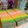 Cooksnap dari Qee untuk resep Rainbow cake kukus ny.liem