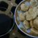 Cooksnap dari Chintya Febriyanti untuk resep Rujak cireng rumahan