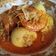 Cooksnap dari Dian Pertiwi untuk resep Gulai Telur