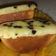 Cooksnap dari RiRa untuk resep Pukis Tabur Meisis