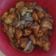 Cooksnap dari Lie Yun untuk resep Chicken Karage Masak Kecap Mentega