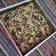 Cooksnap dari Non Itha untuk resep Brownies coklat panggang no mixer