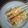 Cooksnap dari By Bubu (Nur Andriyana) untuk resep Satelit (Sate Telur Lilit) #ketopad_cp_telur