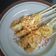 Cooksnap dari By Bubu (Nur Andriyana) untuk resep Satelit (Sate Telur Lilit) #ketopad_cp_telur
