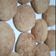 Priti Mehrotra का कुकस्नैप जब उन्होंने कोकोनट कुकीज़ (coconut cookies recipe in Hindi) बनाया था।