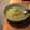 El cooksnap de Eva Perpa cuando hizo Crema de brócoli ligera y diurética.