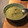 El cooksnap de Eva Perpa cuando hizo Crema de brócoli ligera y diurética.