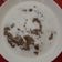 Cooksnap dari Herawati Anshari untuk resep Bubur Kacang Hijau