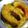 Sampa Chandra's cooksnap of when they made রুই মাছের সরষে ঝাল (Rui macher sorshe jhal recipe in Bengali).