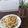 Cooksnap dari Silvi Fara untuk resep Lumpur Kentang imut simple NCC