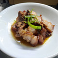 阿文 的 【家常料理】一鍋到底滷排骨、五花肉和蛋 cooksnap