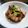 阿文 的 【家常料理】一鍋到底滷排骨、五花肉和蛋 cooksnap